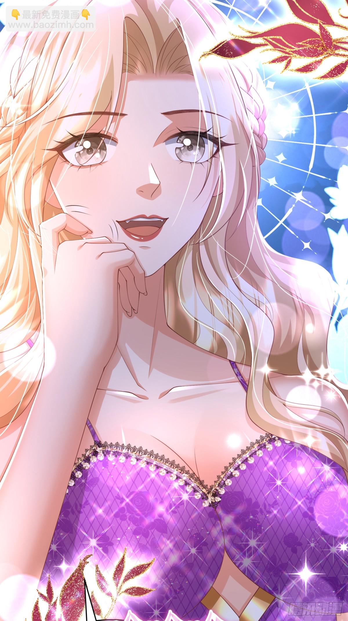 012 救出(1/2)-第14话