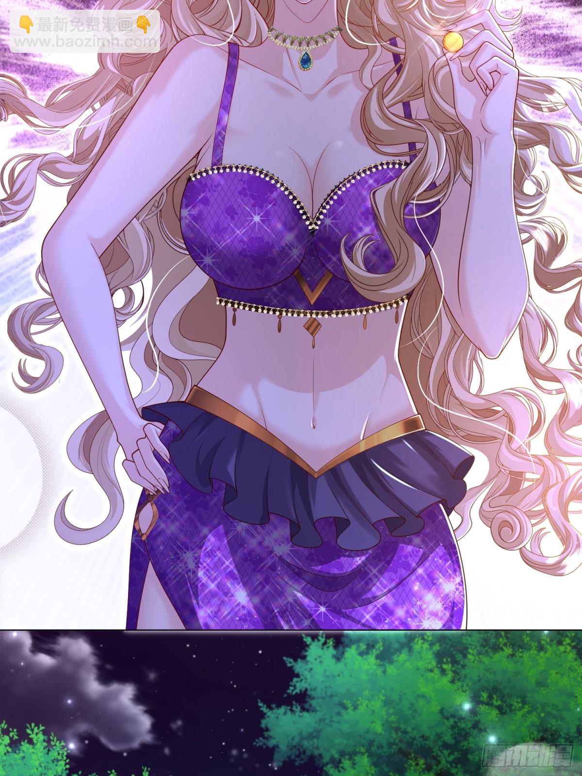 016 默契(1/2)-第18话