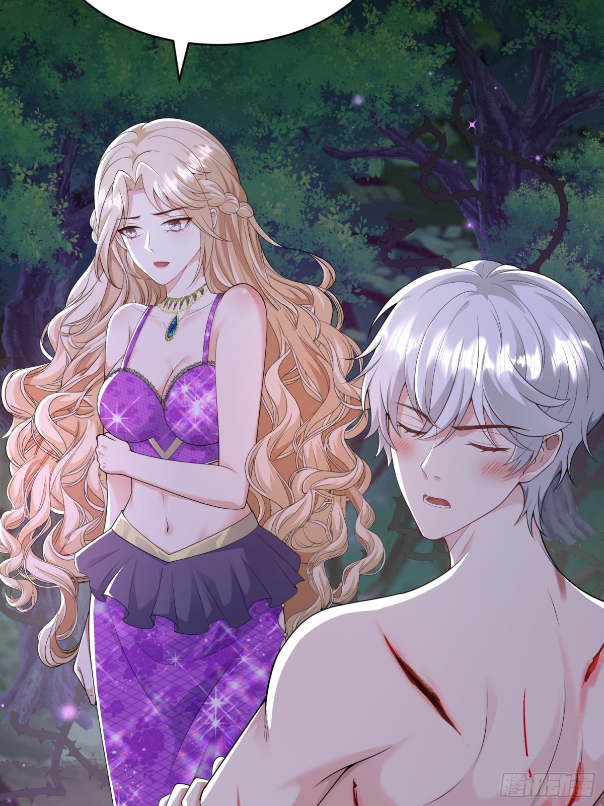 016 默契(1/2)-第18话