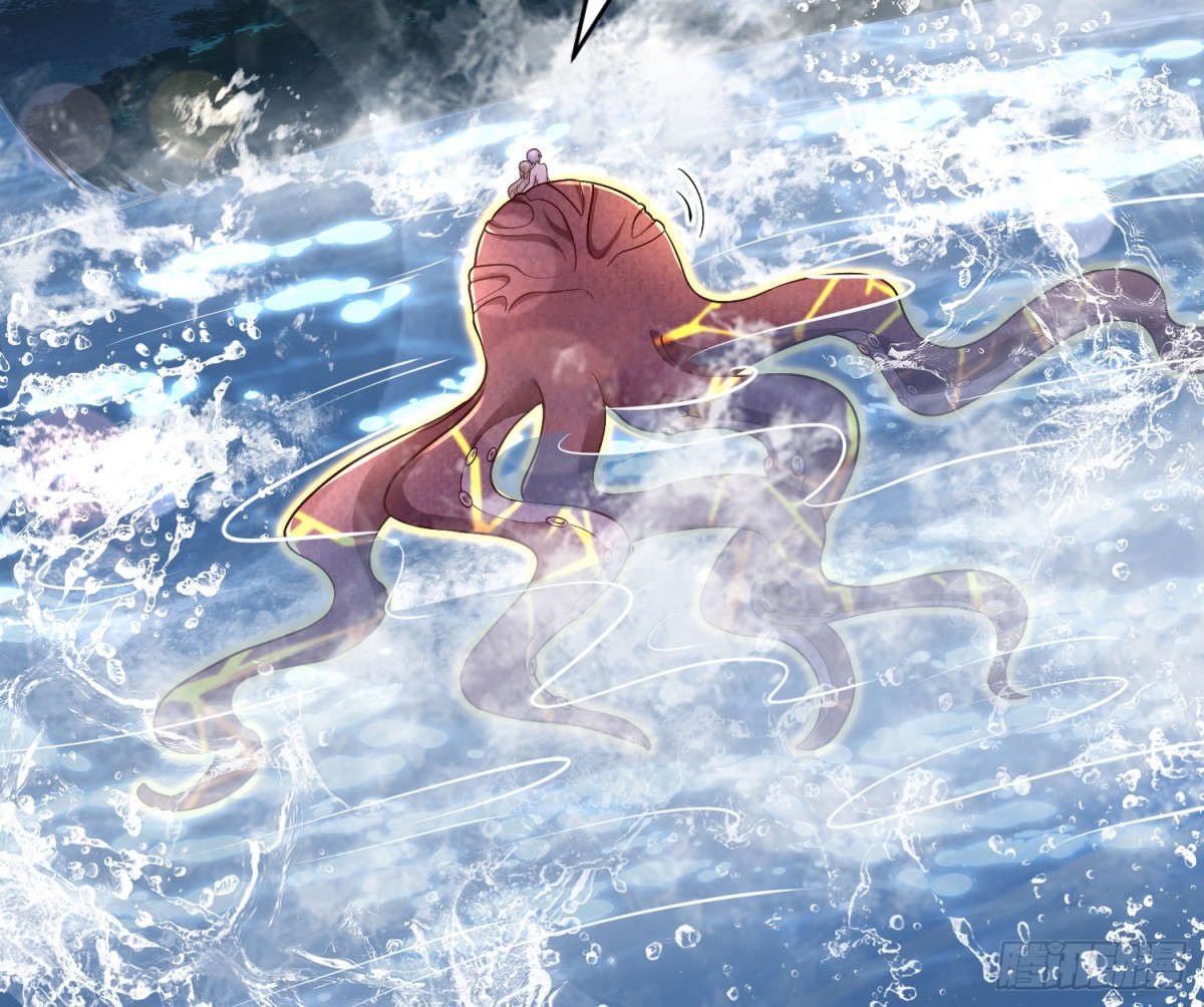 020 深海秘境(1/2)-第22话