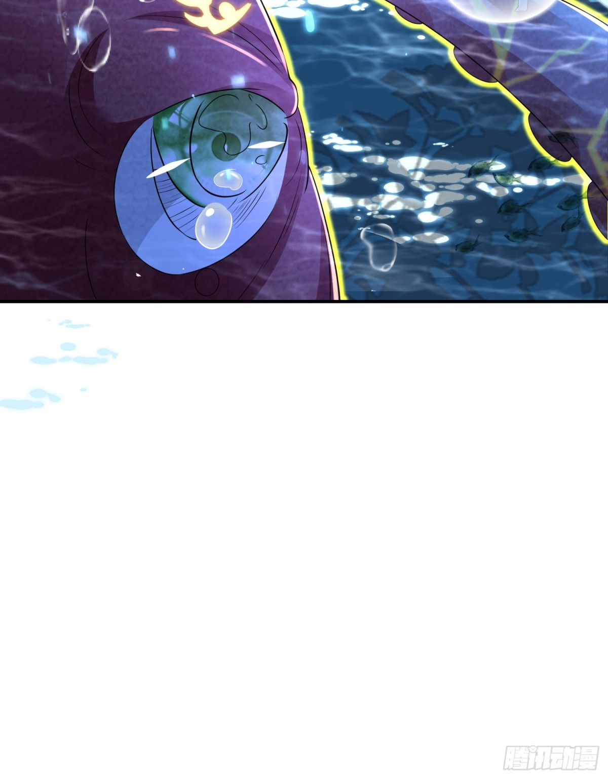 020 深海秘境(1/2)-第22话