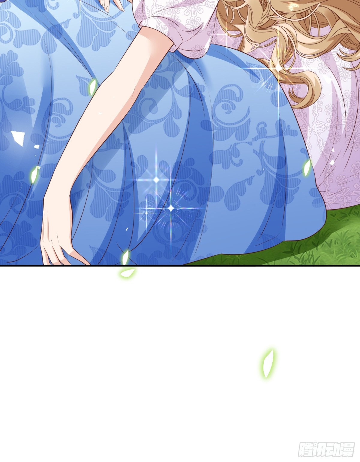 022 秘境告白-第24话