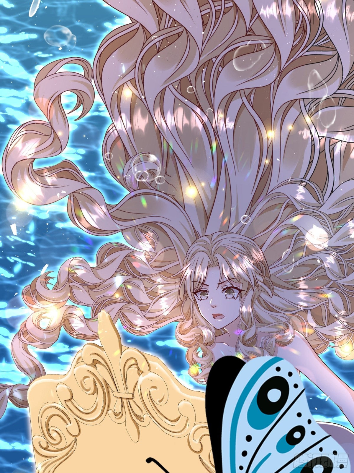 022 秘境告白-第24话