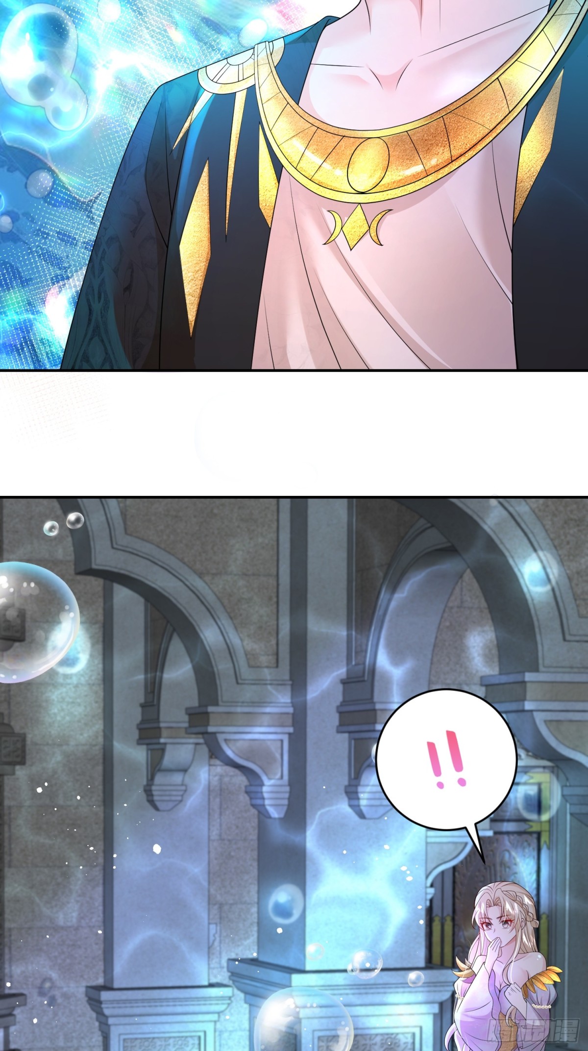 024 第八感(1/2)-第26话