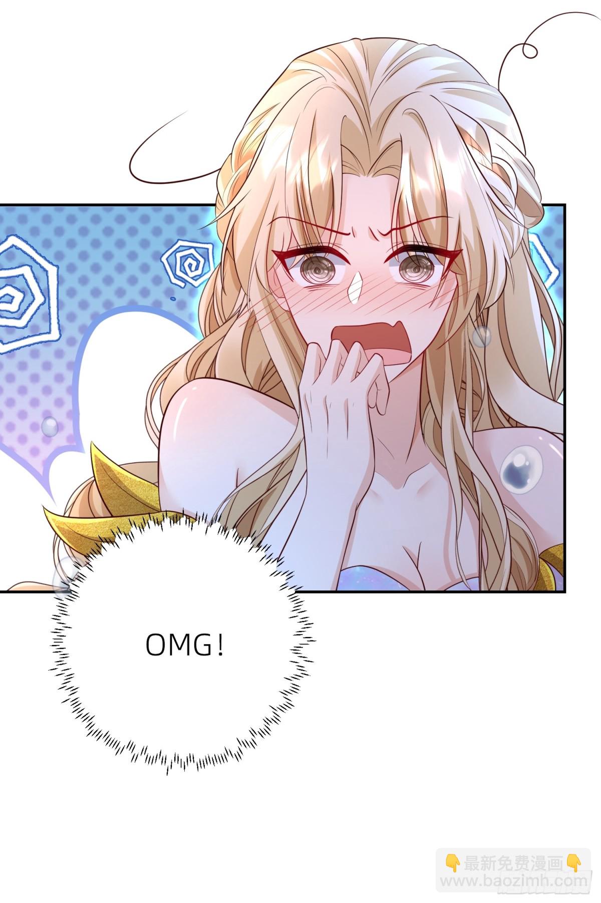 024 第八感(1/2)-第26话