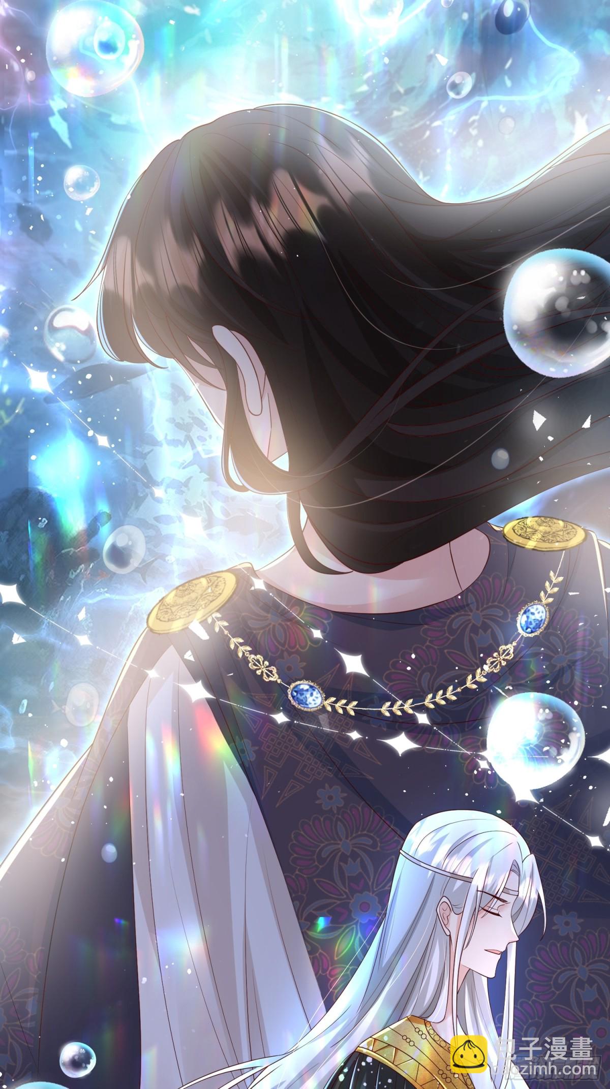 024 第八感(1/2)-第26话