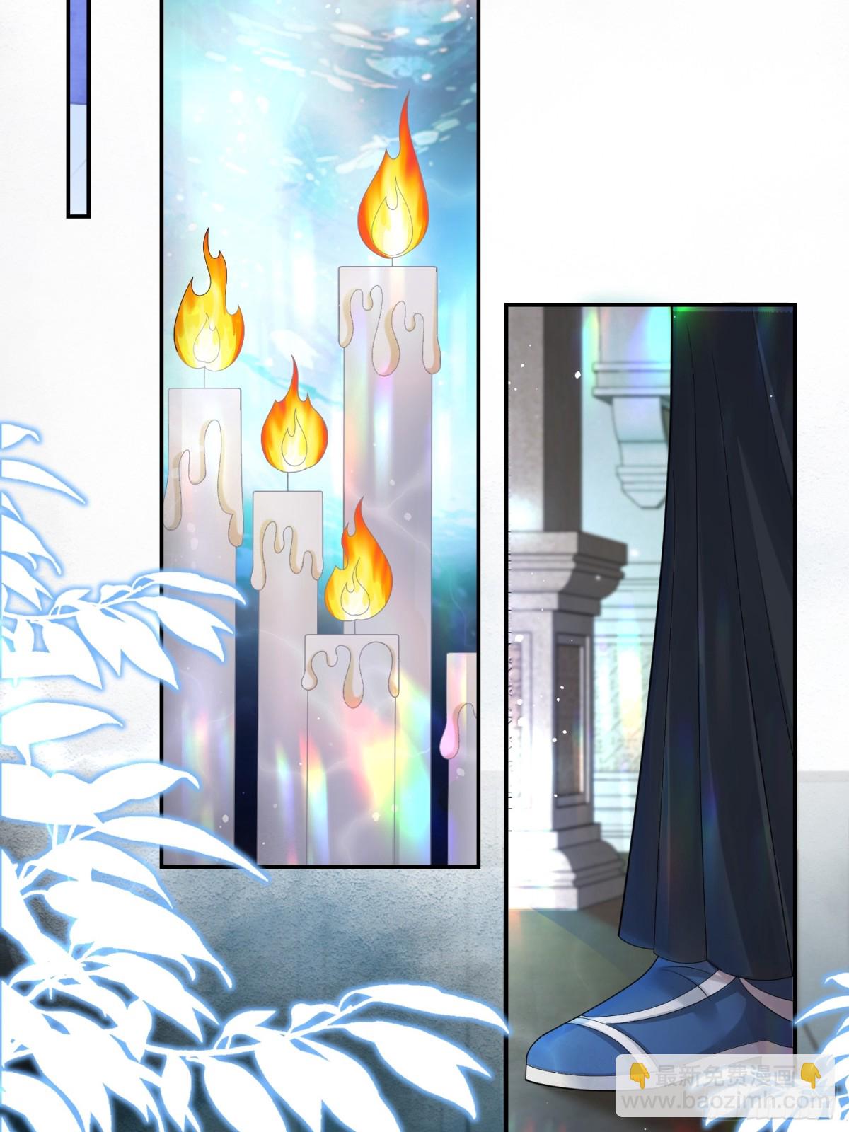 024 第八感(1/2)-第26话