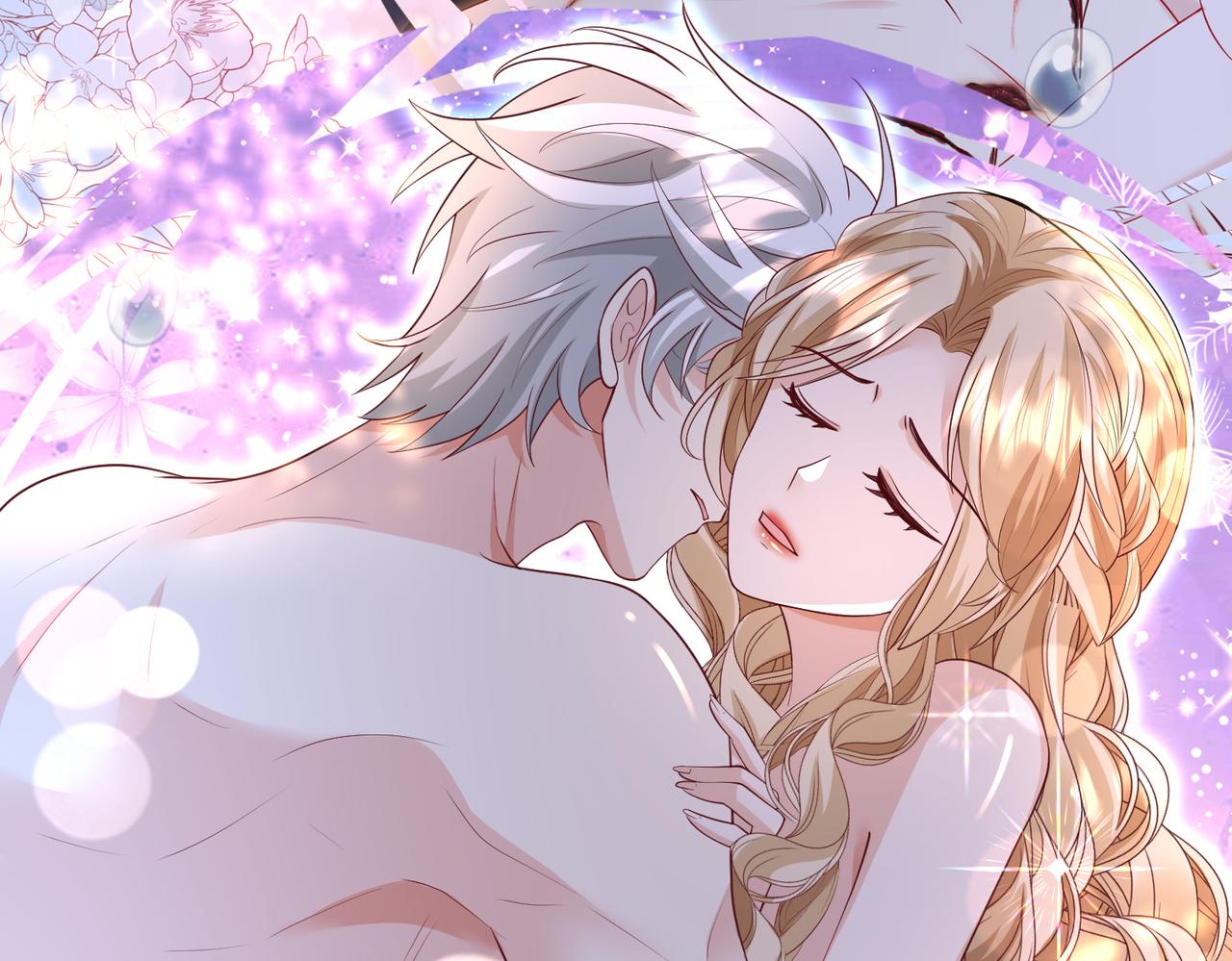 秘境消失(1/3)-第28话