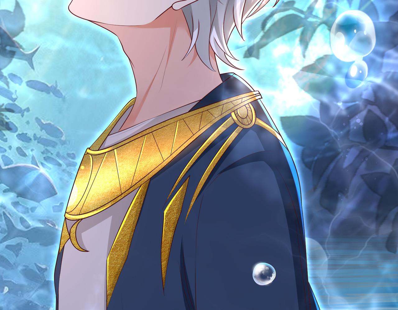 秘境消失(1/3)-第28话