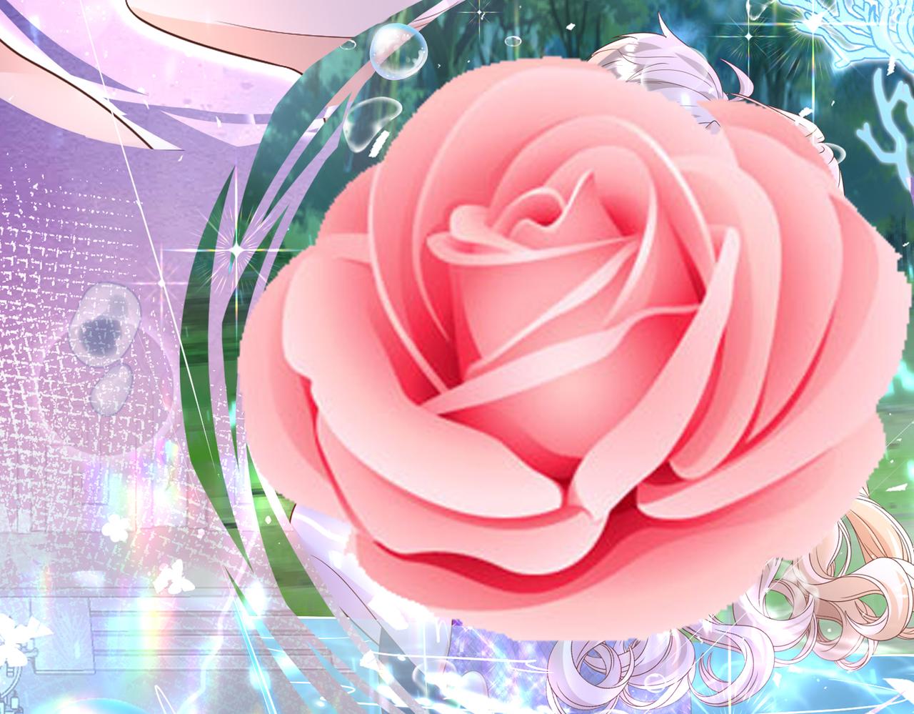 秘境消失(1/3)-第28话