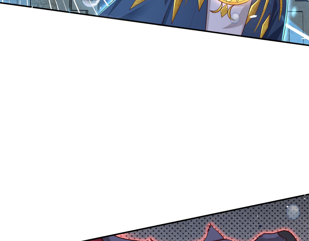 秘境消失(1/3)-第28话