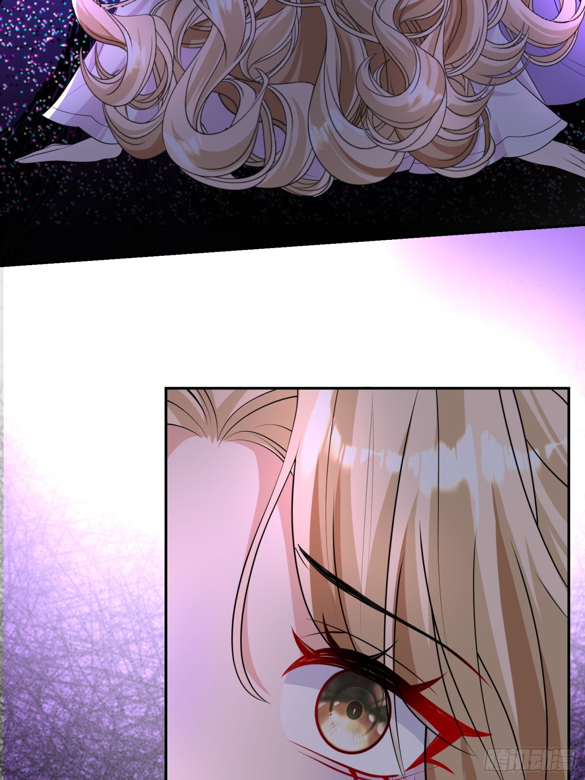 艾琳的梦境(1/2)-第30话