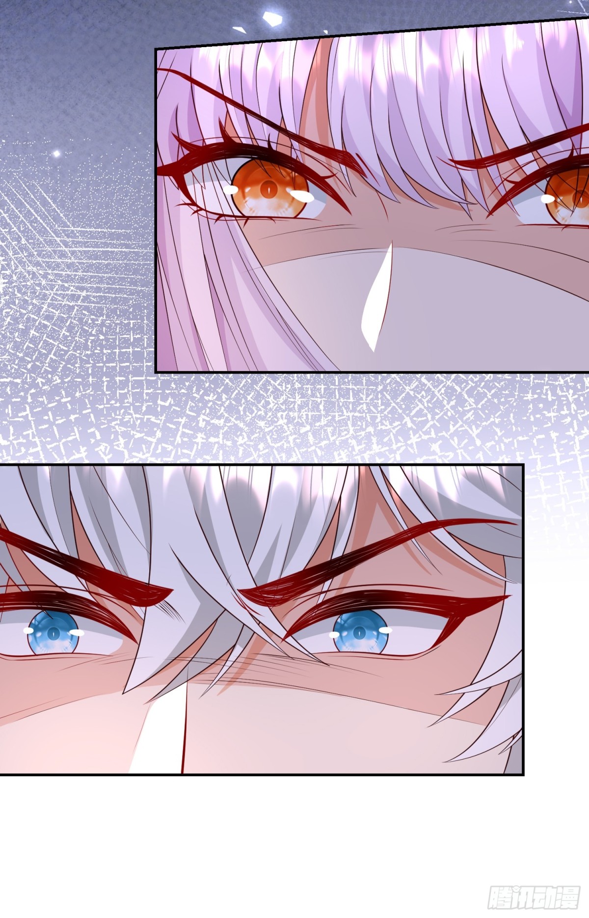 安娜回来了-第32话