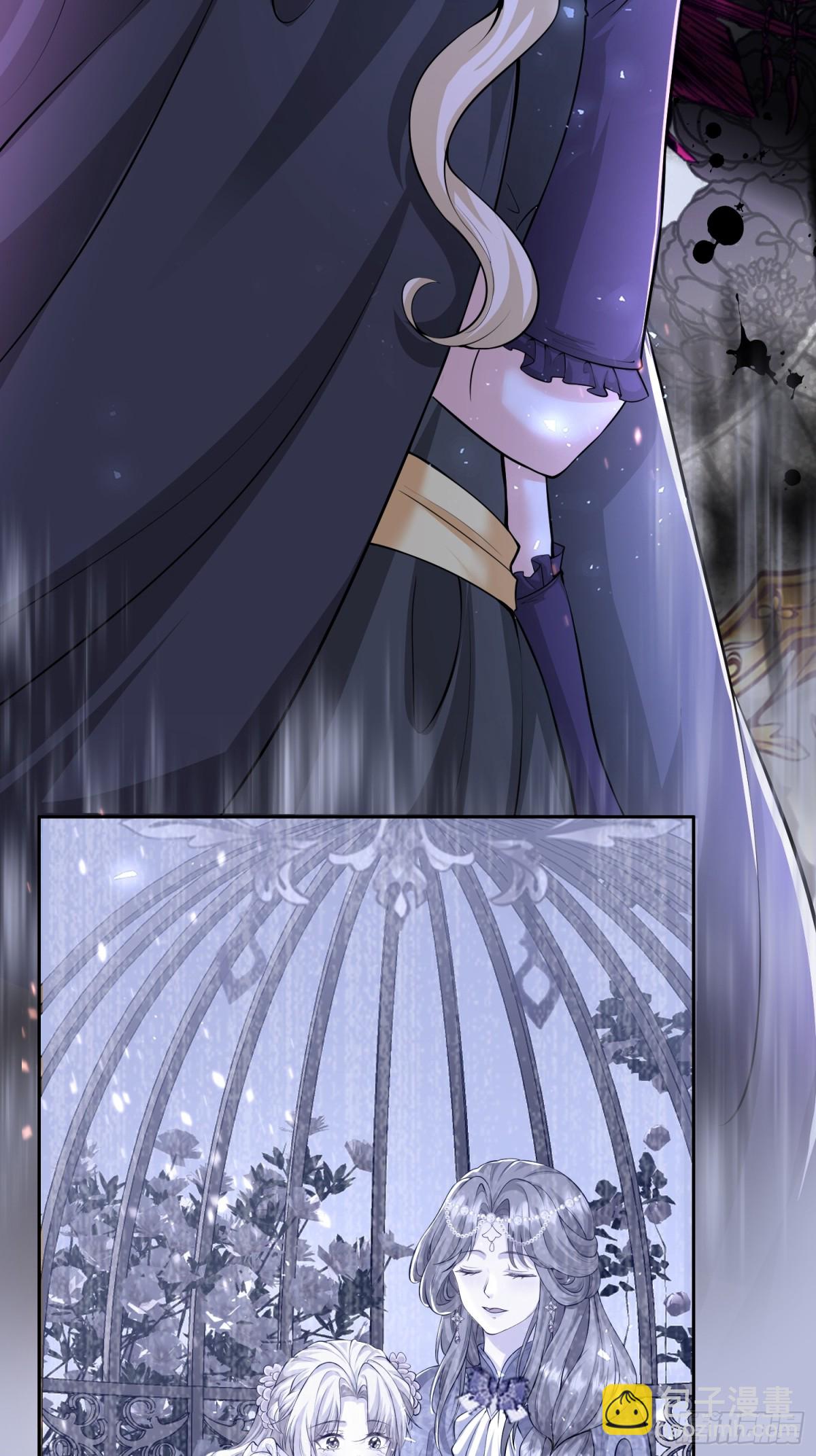 004 安娜是女主(1/2)-第6话