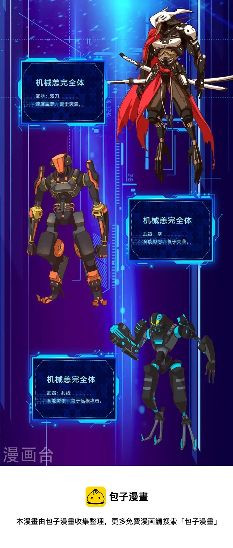 第2话 人设-第2话