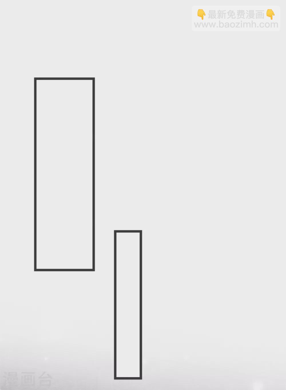 第28话 复活(1/2)-第30话