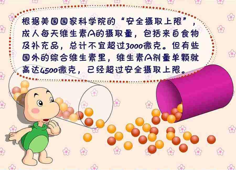 养生宝典 第2集(1/2)-第2话