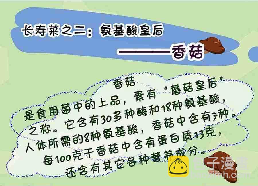 养生宝典 第12集-第12话