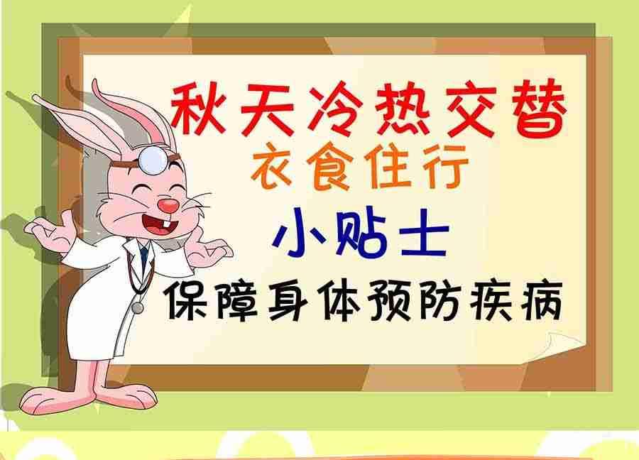 养生宝典 第12集-第12话