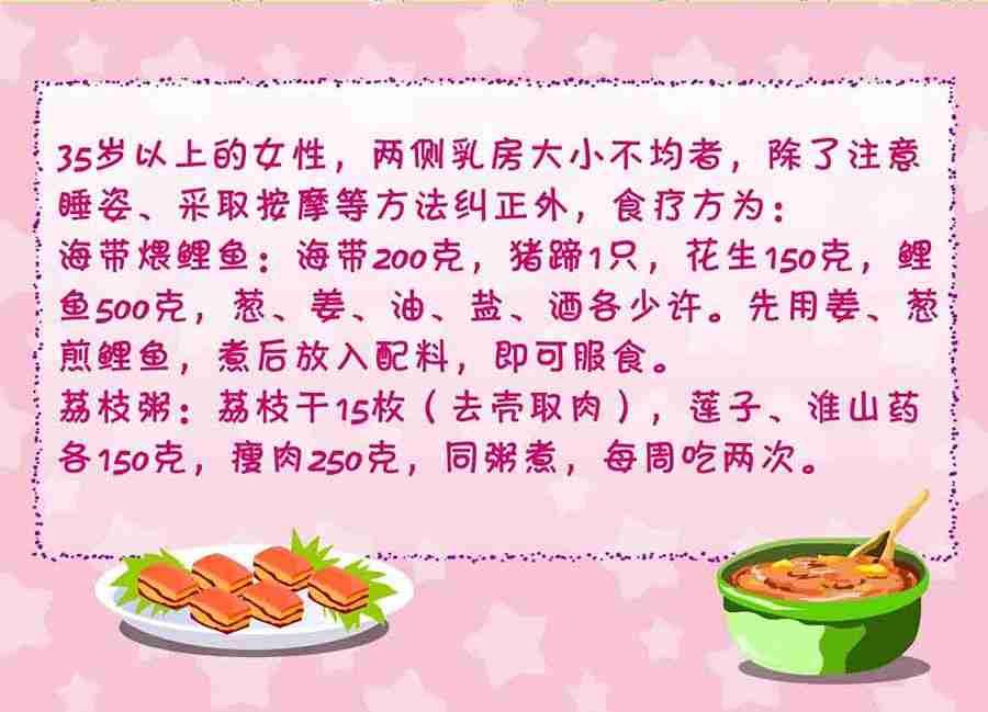 养生宝典 第12集-第12话