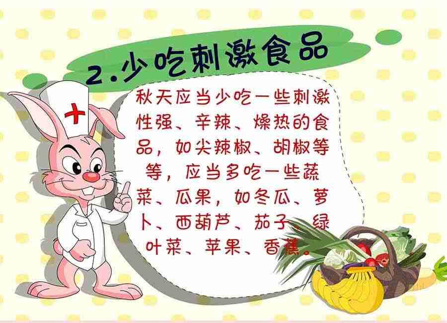 养生宝典 第12集-第12话