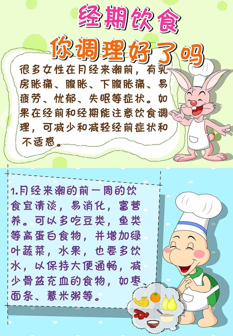 养生宝典 第12集-第12话