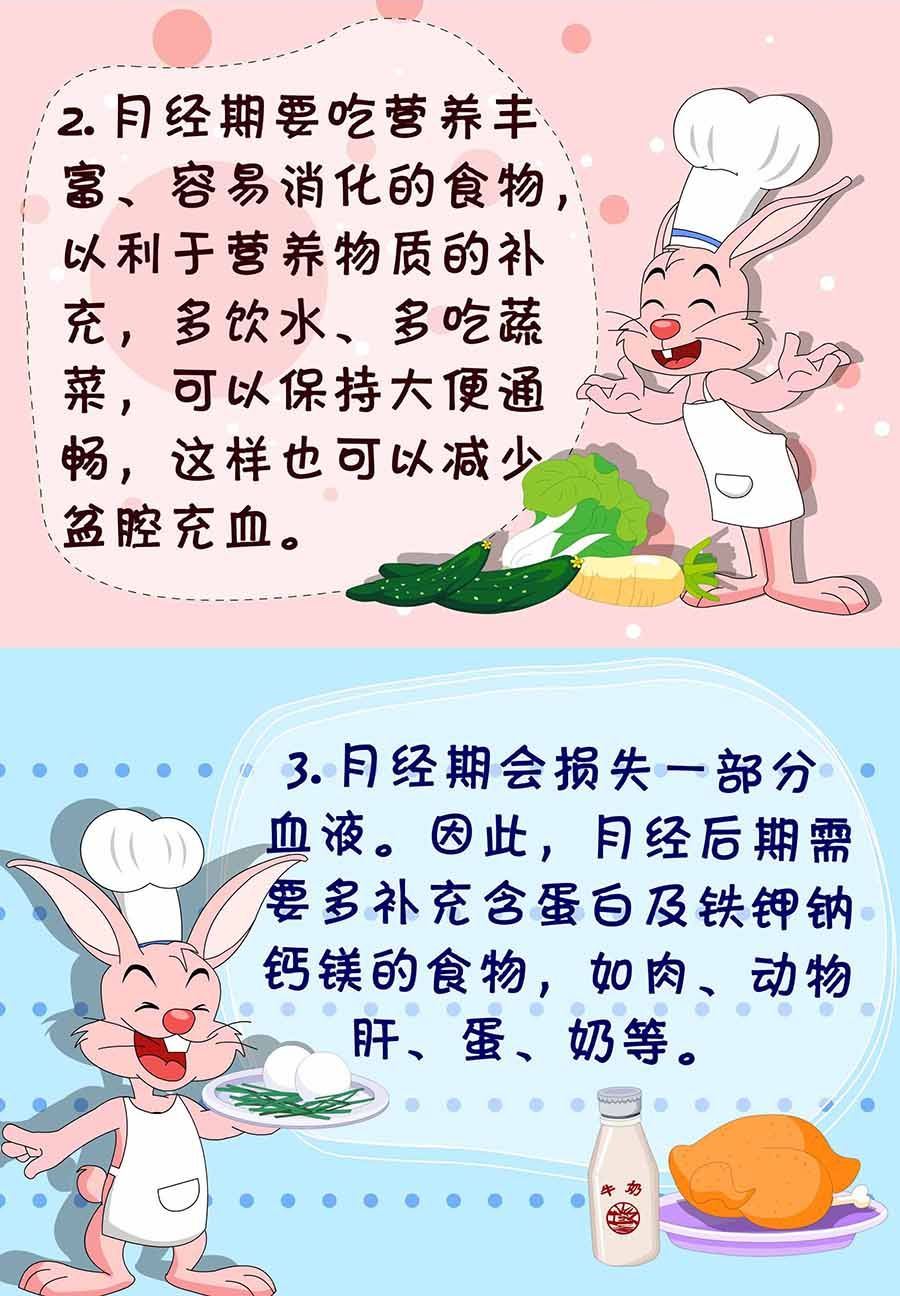 养生宝典 第12集-第12话