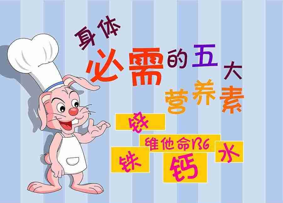 养生宝典 第14集-第14话