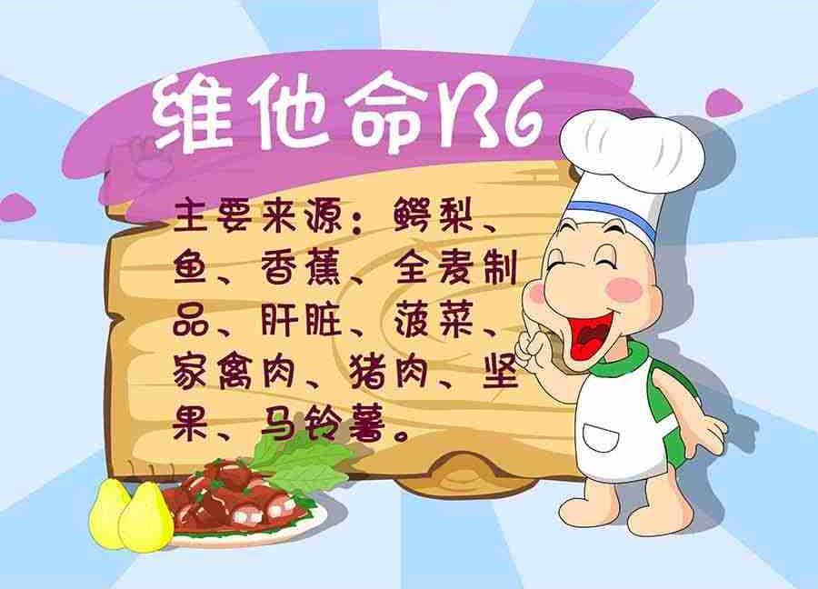 养生宝典 第14集-第14话