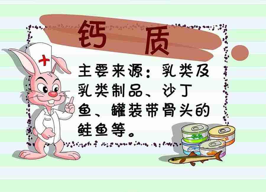 养生宝典 第14集-第14话