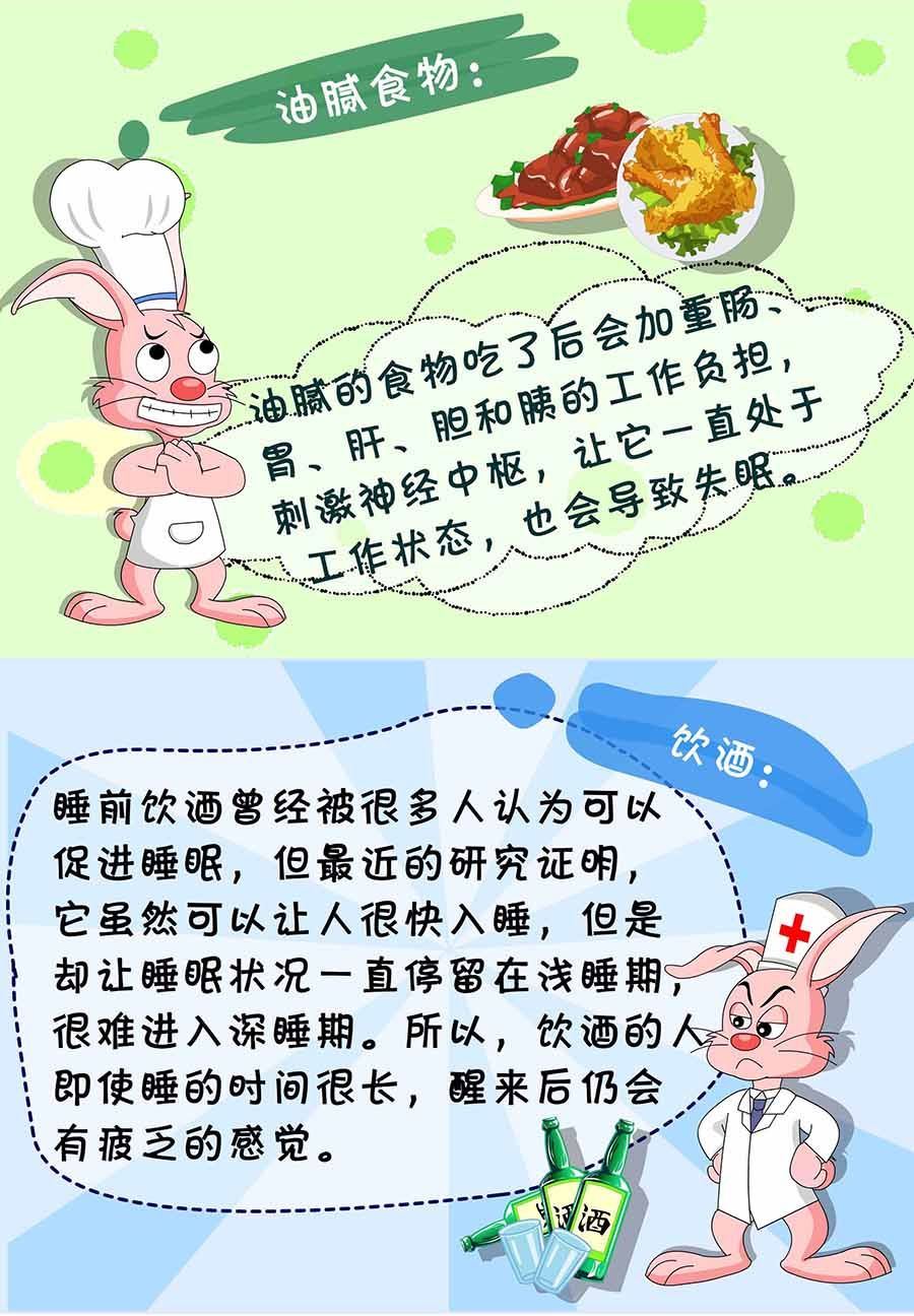 养生宝典 第14集-第14话