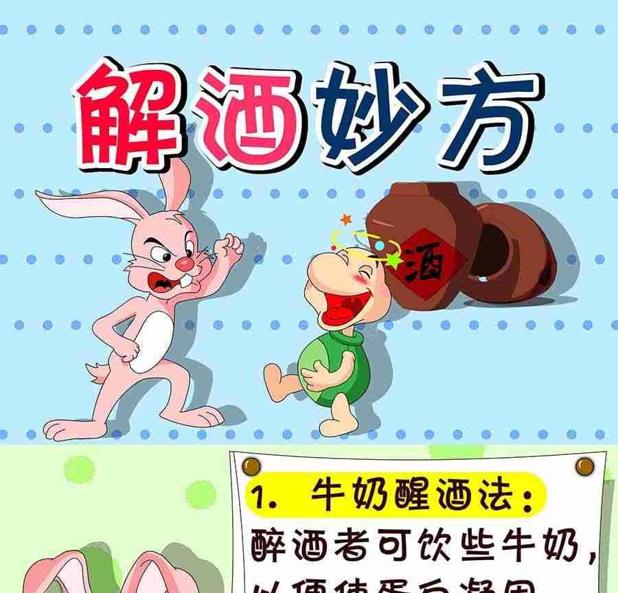 养生宝典 第14集-第14话