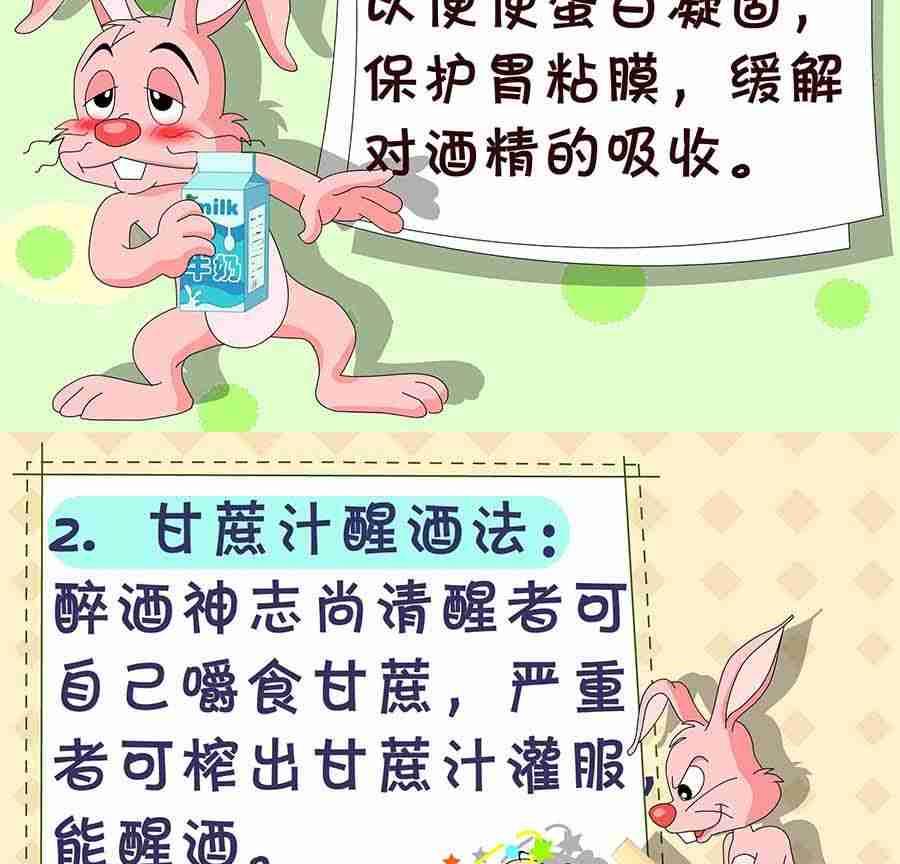 养生宝典 第14集-第14话