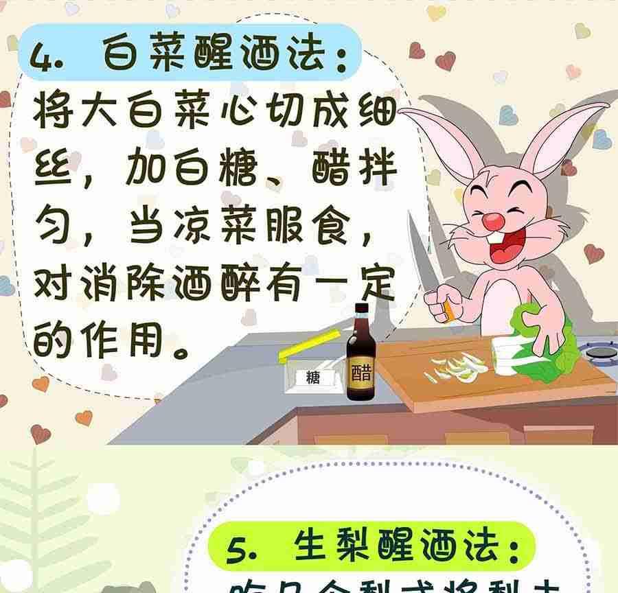 养生宝典 第14集-第14话