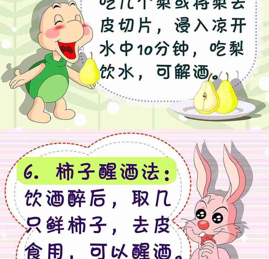 养生宝典 第14集-第14话