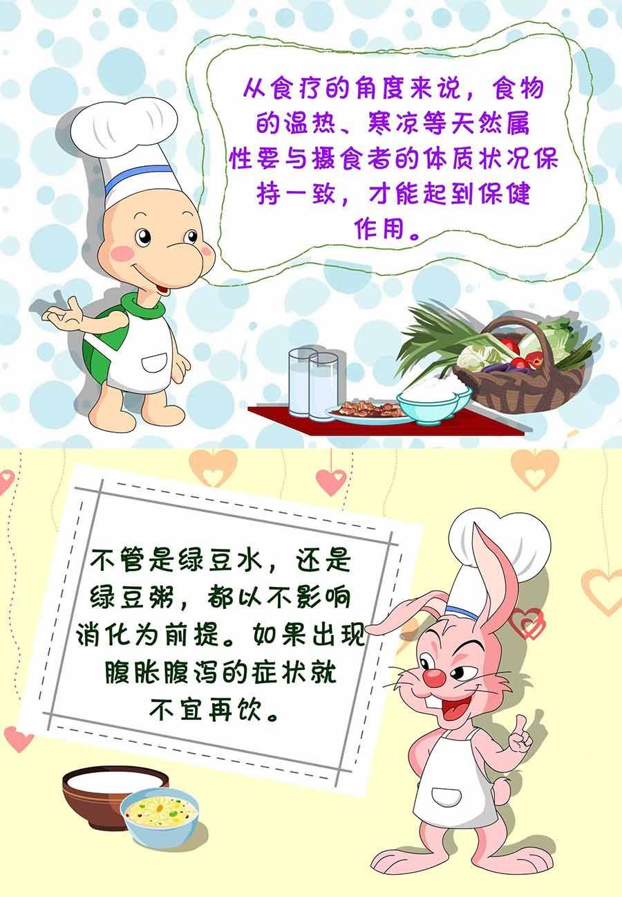 养生宝典 第14集-第14话