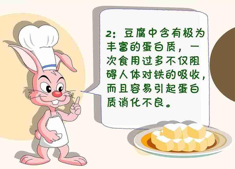 养生宝典 第16集-第16话