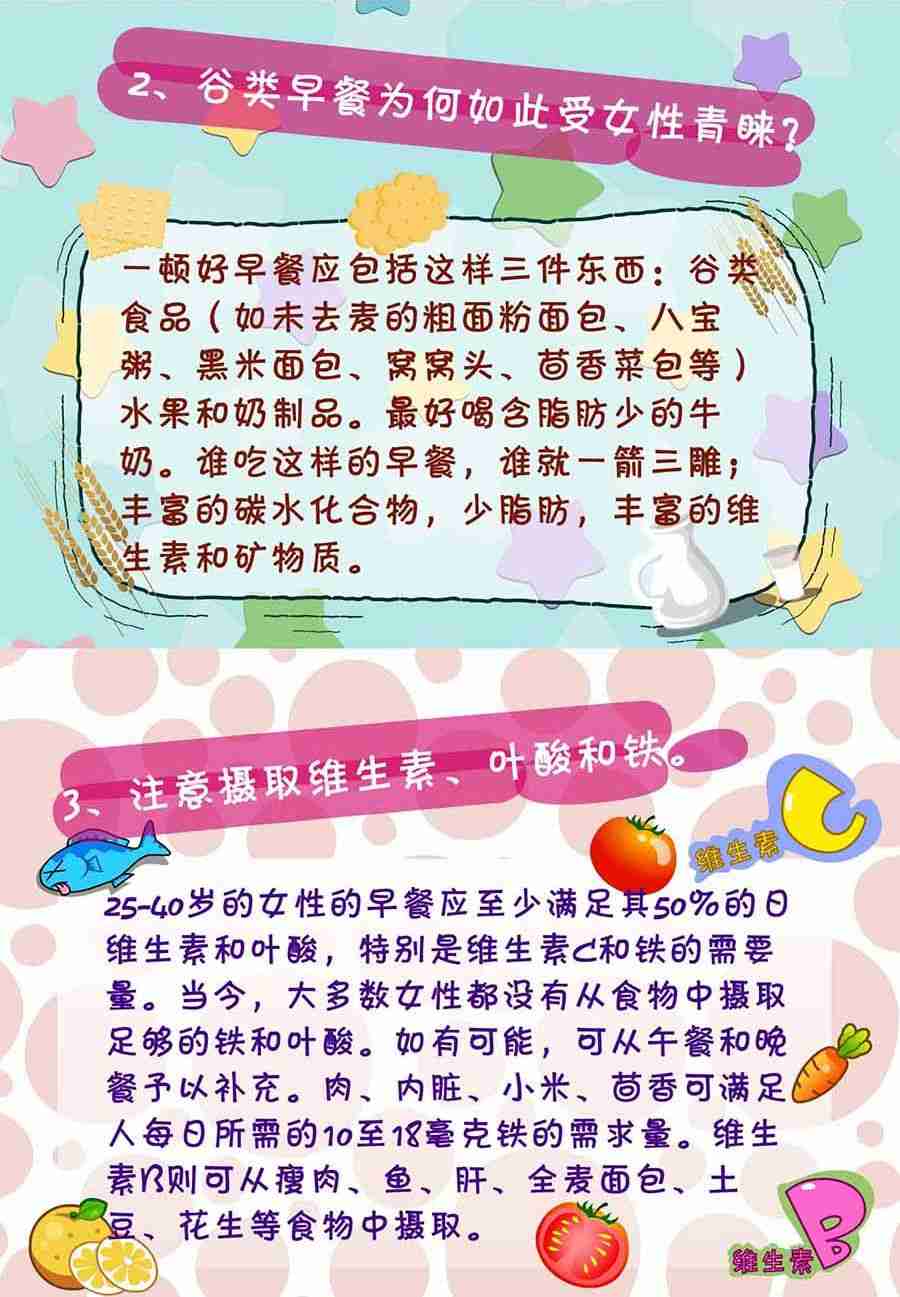 养生宝典 第16集-第16话