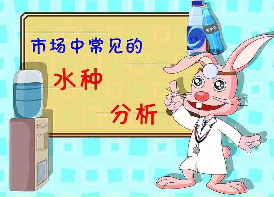 养生宝典 第16集-第16话