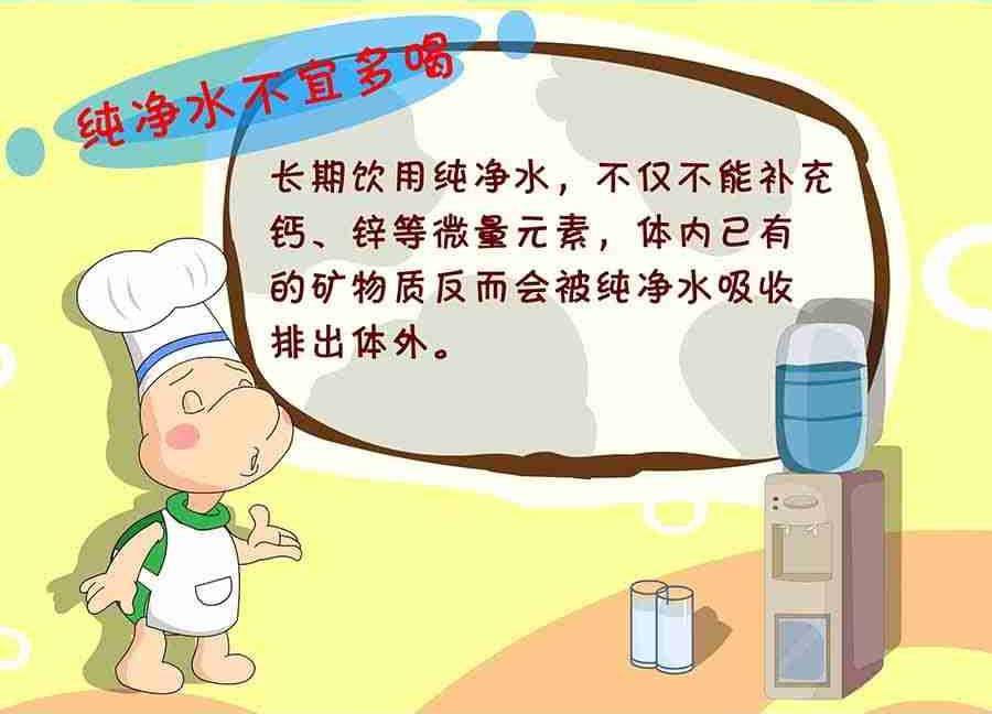 养生宝典 第16集-第16话