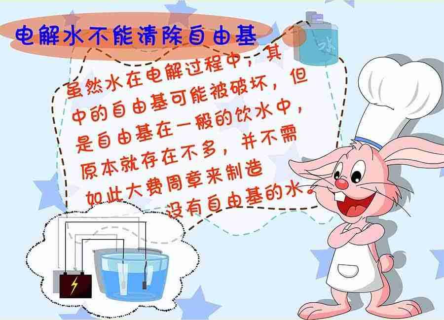 养生宝典 第16集-第16话