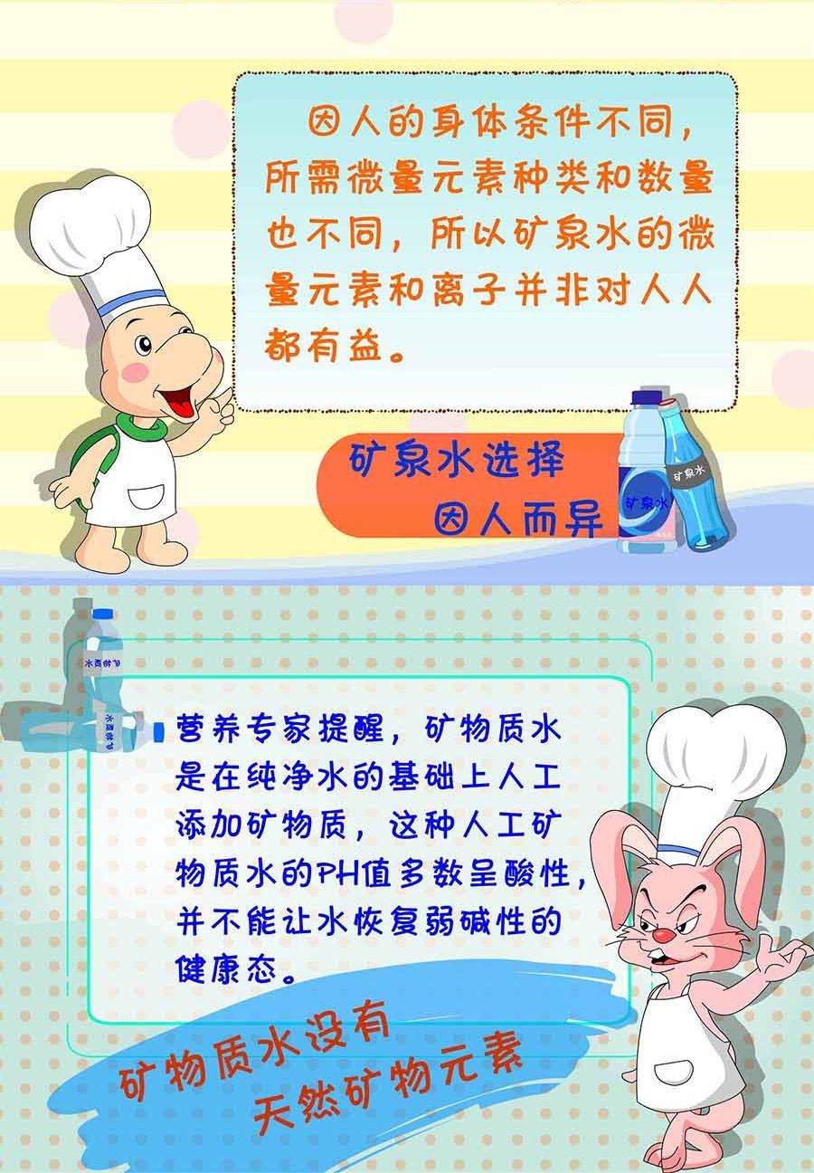 养生宝典 第16集-第16话