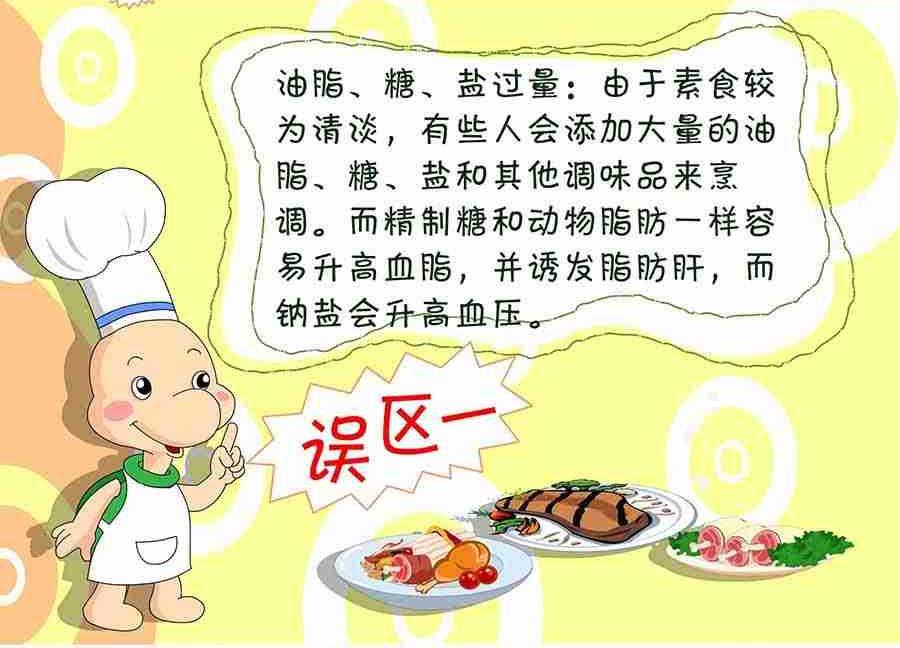 养生宝典 第16集-第16话