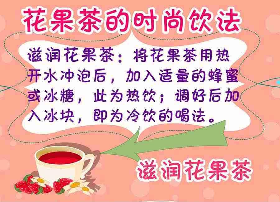 养生宝典 第16集-第16话