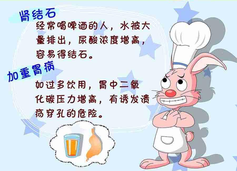 养生宝典 第18集-第18话