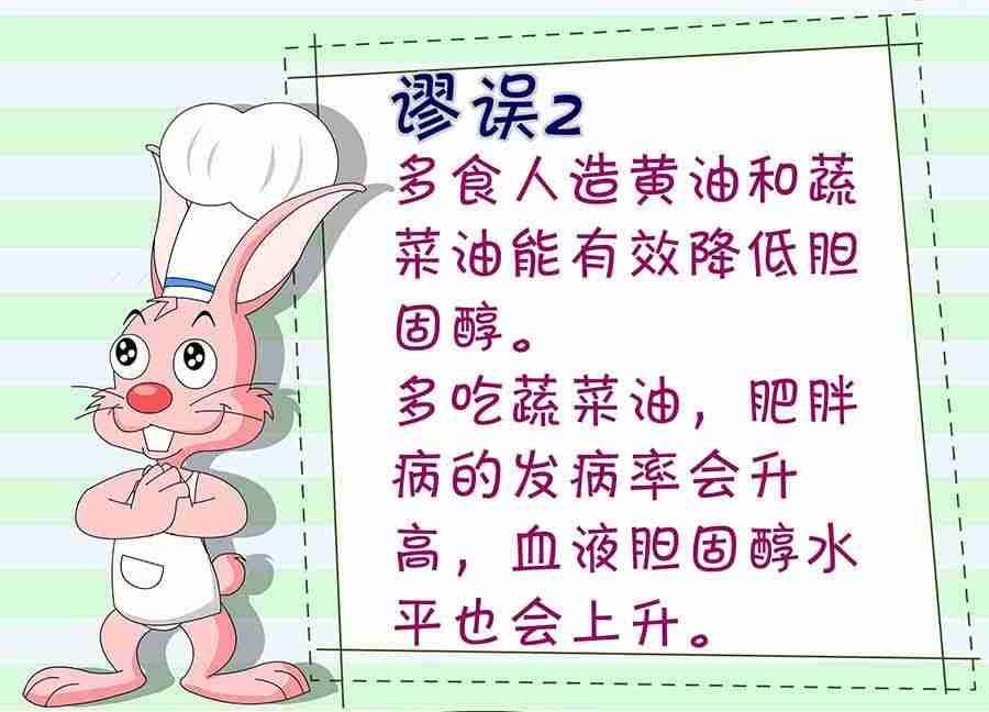 养生宝典 第20集-第20话