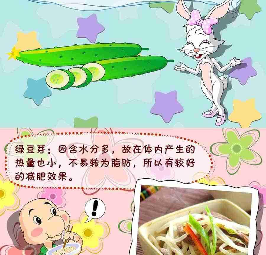 养生宝典 第22集-第22话