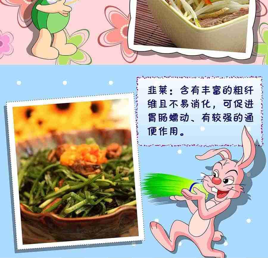 养生宝典 第22集-第22话