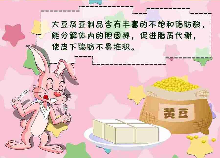 养生宝典 第22集-第22话