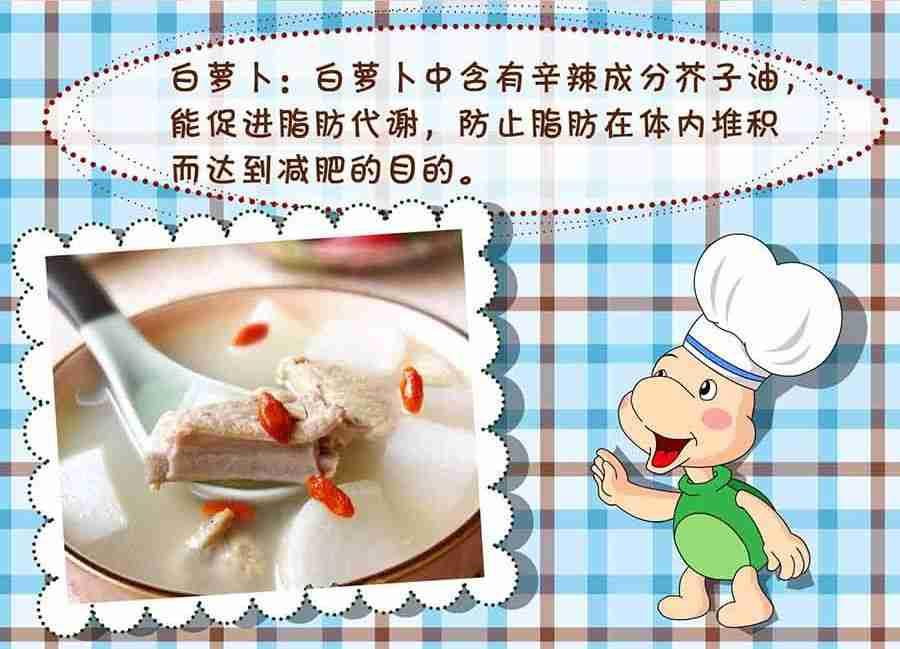 养生宝典 第22集-第22话